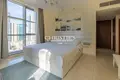 Apartamento 2 habitaciones 1 236 m² Dubái, Emiratos Árabes Unidos