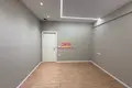 Attique 3 chambres 132 m² District de Vlora, Albanie