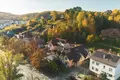 Apartamento 600 m² Voivodato de Pomerania, Polonia