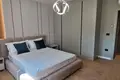 Квартира 1 комната 105 м² Дуррес, Албания