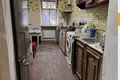 3 room house 69 m² Odesa, Ukraine