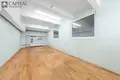 Nieruchomości komercyjne 897 m² Wilno, Litwa