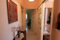 Chalet 3 chambres 380 m² Municipality of Central Corfu and Diapontia Islands, Grèce