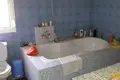 Dom wolnostojący 10 pokojów 250 m² Finikes, Grecja