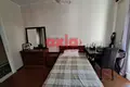 Дом 2 комнаты 73 м² Kavala Municipality, Греция