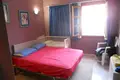 Квартира 1 спальня 45 м² Miraverde, Испания