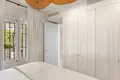 Wohnung 3 Schlafzimmer 113 m² San Pedro Alcantara, Spanien