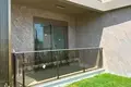 Wohnung 4 zimmer 118 m² Türkei, Türkei