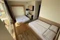 Квартира 1 комната 41 м² Болгария, Болгария