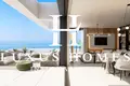 Penthouse 3 bedrooms 154 m² Marbella, Spain