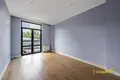 Квартира 100 м² в Минске, Беларусь