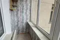Appartement 2 chambres 63 m² Odessa, Ukraine