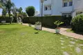 Appartement 2 chambres 80 m² Bel Air, Espagne