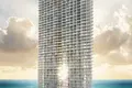 Copropriété 5 chambres 735 m² Sunny Isles Beach, États-Unis