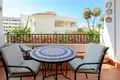 Appartement 2 chambres 87 m² Espagne, Espagne