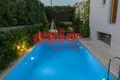Villa de 5 pièces 270 m² Municipality of Glyfada, Grèce