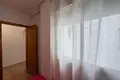2 bedroom apartment 63 m² Torrevieja, Spain