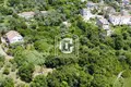 Parcelas 1 240 m² Tivat, Montenegro