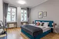 4 room apartment 81 m² in Wrocław, Poland