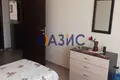 Mieszkanie 3 pokoi 68 m² Nesebyr, Bułgaria