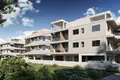 Studio 50 m² Bezirk Larnaka, Zypern