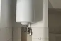3 room apartment  in Graz, Austria