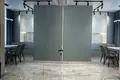 Квартира 1 комната 60 м² Одесса, Украина