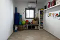 5 room villa 200 m² Israel, Israel