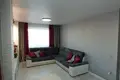 Apartamento 3 habitaciones 76 m² Grodno, Belarús