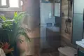 3 bedroom villa 120 m², Montenegro