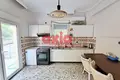 Appartement 1 chambre 65 m² en Kavala Municipality, Grèce