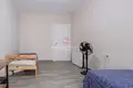 Appartement 1 chambre 70 m² Kestel, Turquie