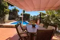 4 bedroom Villa 230 m² Canyelles, Spain