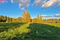Земельные участки  Kuziai, Литва