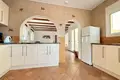 Haus 6 zimmer  Calp, Spanien