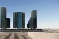 Appartement 1 chambre 44 m² Doubaï, Émirats arabes unis