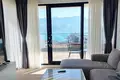 Appartement 3 chambres 120 m² Budva, Monténégro