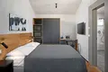 Villa de 4 dormitorios 207 m² Pola, Croacia