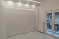 Wohnung 3 zimmer 60 m² Municipality of Thessaloniki, Griechenland