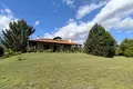 Cottage 1 bedroom 225 m² Litochoro, Greece