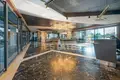 Apartamento 2 habitaciones 50 m² Kargicak, Turquía