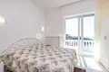 5 bedroom villa 350 m² in France, France