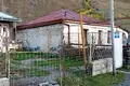 2 bedroom house 100 m² Stepantsminda, Georgia