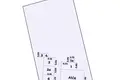 Haus 73 m² Starobin, Belarus