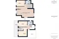Villa de tres dormitorios 150 m² Santa Maria, Cabo Verde