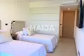 3 bedroom apartment 213 m² Punta Del Este, Uruguay