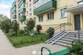 3 bedroom apartment 61 m² Minsk, Belarus