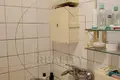 Haus 67 m² Brest, Belarus