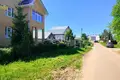 Haus 295 m² gorodskoj okrug Bor, Russland