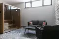 6 bedroom villa  Agios Tychonas, Cyprus
